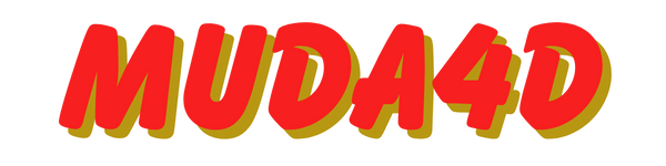 Muda4d